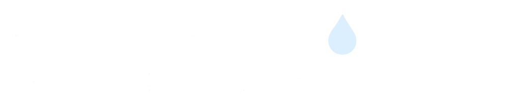 Your Backyard Oasis, Just a Soak Away