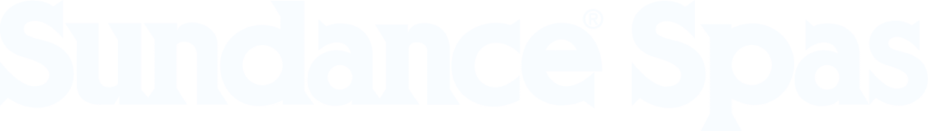 Hot tub clearance event promotion