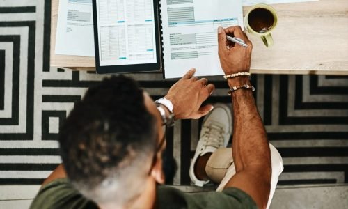 GettyImages-1150533046