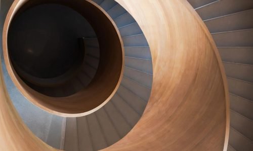 GettyImages-1408994869