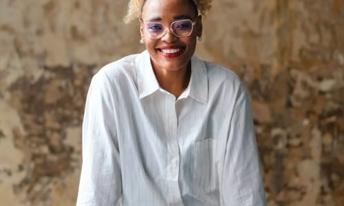 GettyImages-1456192869