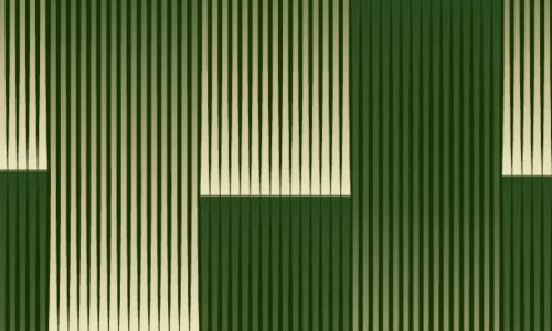 GettyImages-1931487241