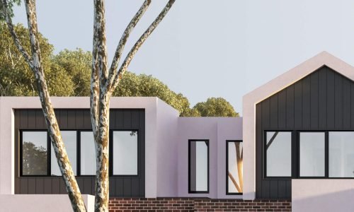 GettyImages-2061789423