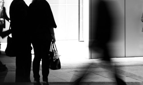 anthony-tyrrell-Bl-LiSJOnlY-unsplash