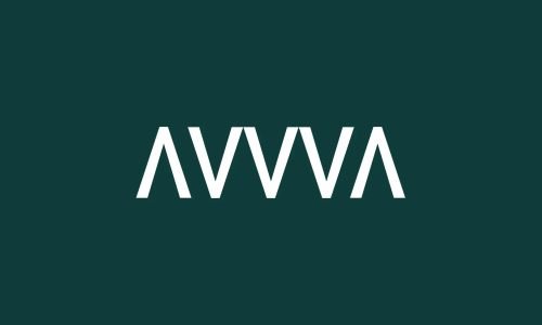 avva