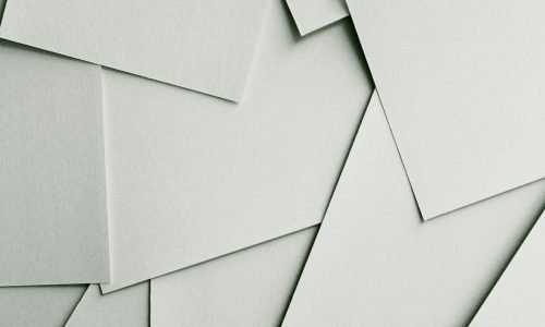 brandi-redd-aJTiW00qqtI-unsplash