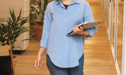 daria-pimkina-tYaccl19A3Q-unsplash