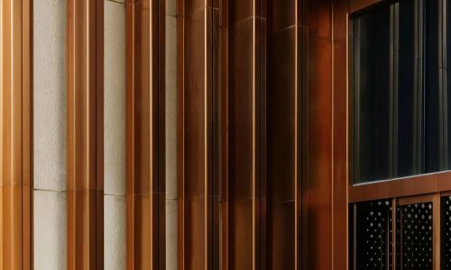 declan-sun-CwyastJ-of0-unsplash-Copy