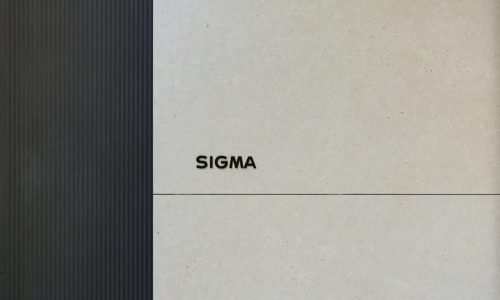 declan-sun-CxRVGdnhATs-unsplash