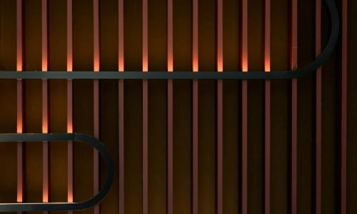 declan-sun-jrCabQSF54M-unsplash-Copy