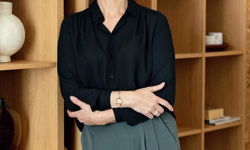 pexels-mikhail-nilov-8871903