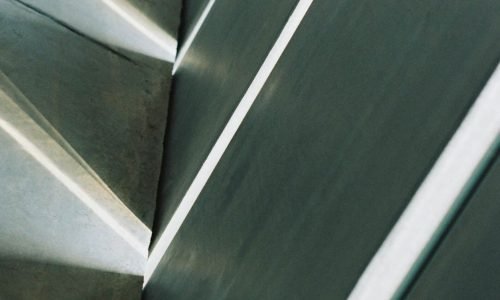 pexels-oguz-kagan-cevik-247212801-13059694