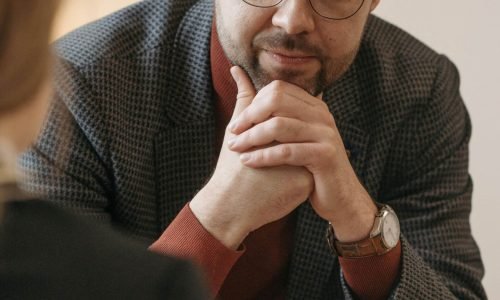 pexels-pavel-danilyuk-6712701