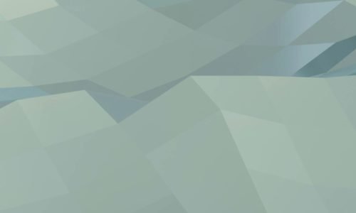 pexels-steve-12583159