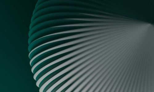 pexels-steve-29703884