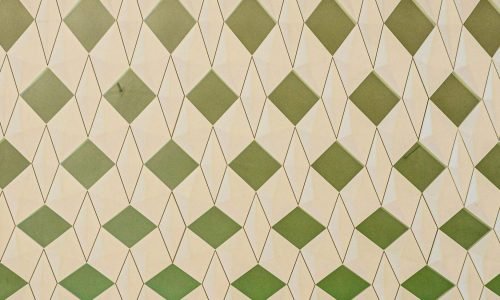 pexels-wim-van-den-brande-14125175-6514270